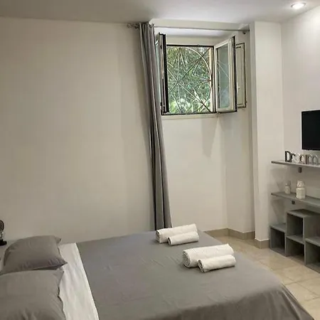 Casa vacanze Alex Rhome