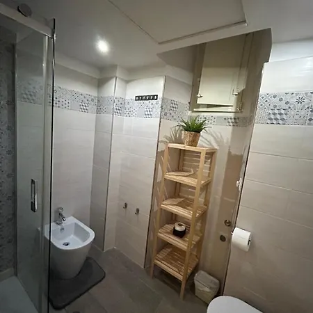 Casa vacanze Alex Rhome *