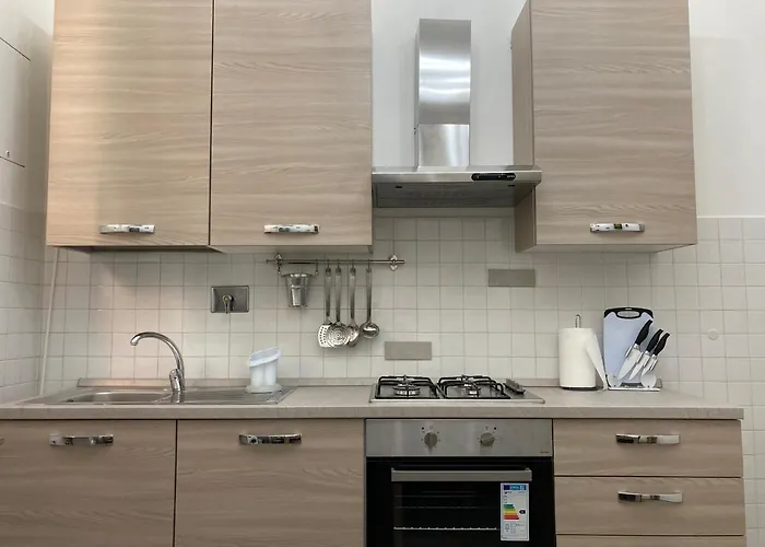 Alex Rhome Σπίτι διακοπών Ρώμη